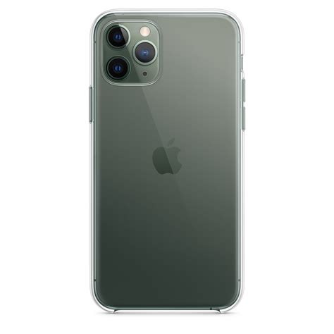 iPhone 11 .
